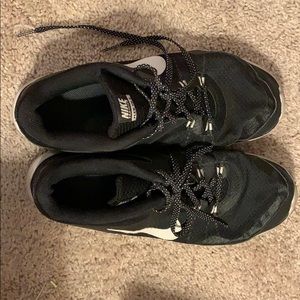 Nike Training Flex TR5 shoes